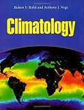 Climatology