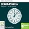British Politics: Bolinda Beginner Guides