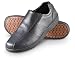 Dickies Men's Run Off Slip-on