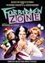 Forbidden Zone
