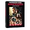DVD de SF...