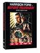 Blade Runner - Director's Cut