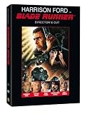 Blade Runner - Director's Cut