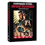 Blade Runner - Director's Cut <b>DVD</b> ~ Harrison Ford