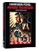 DVD : Blade Runner - Director's Cut
