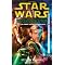 Read at Your Own Risk - Books You'll Want to Avoid - Star Wars Edition