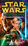 The Cestus Deception