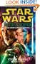 The Cestus Deception (Star Wars: Clone Wars Novel)