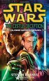 The Cestus Deception