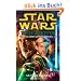 Star Wars: Clone Wars: The Cestus Deception: A Clone Wars Novel