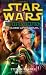 The Cestus Deception (Star Wars: Clone Wars Novel)