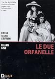 Due Orfanelle (Le)