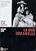 Le Due Orfanelle