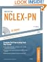 Master The NCLEX-PN: Targeted Test Prep to Jump-Start Your Career (Peterson's Master the NCLEX-PN (W/CD))