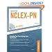 Master The NCLEX-PN: Targeted Test Prep to Jump-Start Your Career (Peterson's Master the NCLEX-PN (W/CD))