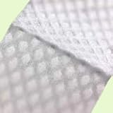 Smith & Nephew Skin Prep Protective Dressings