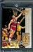 1999 Upper Deck Century Legends Basketball Card # 43 Billy Cunningham Philadelphia 76ers