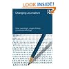 Changing Journalism