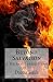 Beyond Salvation: A Michael Sykora Novel