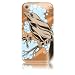 Case-Mate - Cover H�lle f�r Apple iPhone 3GS - Artist Series, Design: Roy Frenden - Birds