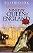 Nine Day Queen of England: Lady Jane Grey