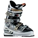 SALOMON Damen Skischuhe Idol 9 (892652)