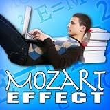 Relaxing Study Music Mozart Effect