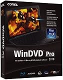 Buy : Corel WinDVD Pro 2010 (PC DVD)
