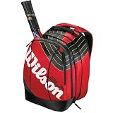 Wilson BLX Team Backpack