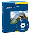 Beratungspaket Solarthermie: Beraten - planen - verkaufen