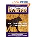 The Forewarned Investor: Don't Get Fooled Again by Corporate Fraud