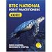 BTEC National for IT Practitioners: Core