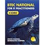 BTEC National for IT Practitioners: Core