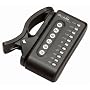 Cherub WST550-G Stimmger�t f�r Gitarre von Cherub
