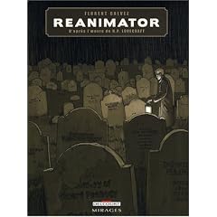 Reanimator