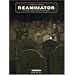 Reanimator