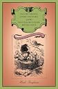 English origins, Jewish discourse, and the nineteenth-century British novel : reflections on a nested nation