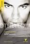 York Notes on Shakespeare's Othello (York Notes Advanced)