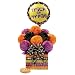 Trick or Treat Bouquet