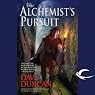 The Alchemist's Pursuit