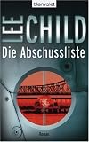 Die Abschussliste