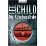Die Abschussliste