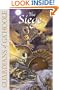 The Siege (Guardians of Ga'Hoole)