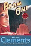 [(Room One: A Mystery or Two )] [Author: Andrew Clements] [Sep-2008]