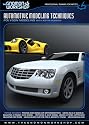 Automotive Modeling Techniques