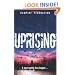 Uprising (Vampire Federation)