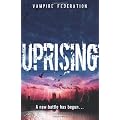 Uprising