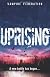 Uprising