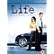 TV on DVD - the best