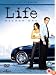 Life Season 1 [2007]